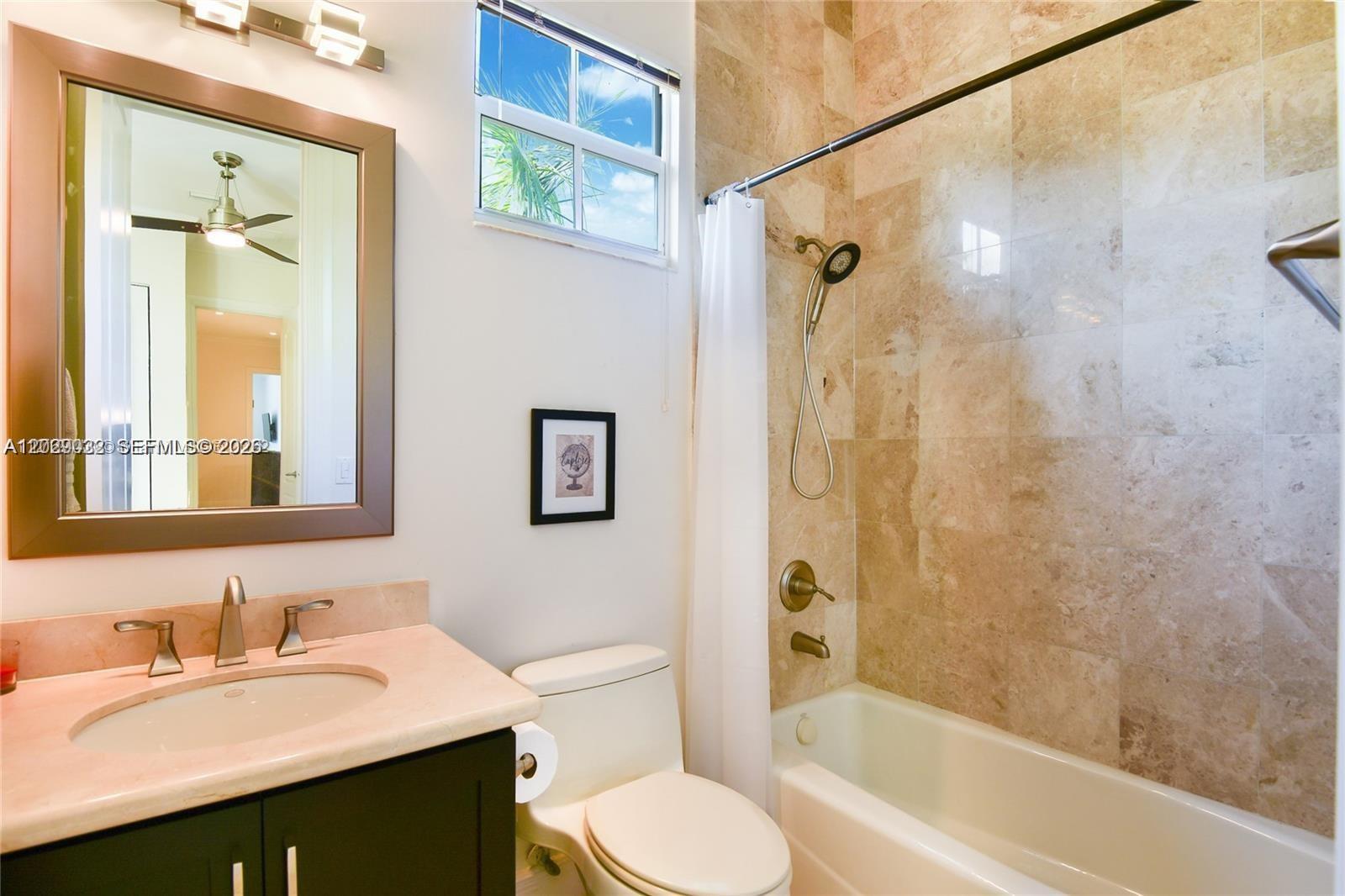 3870 NE 168th St #2, North Miami Beach FL 33160