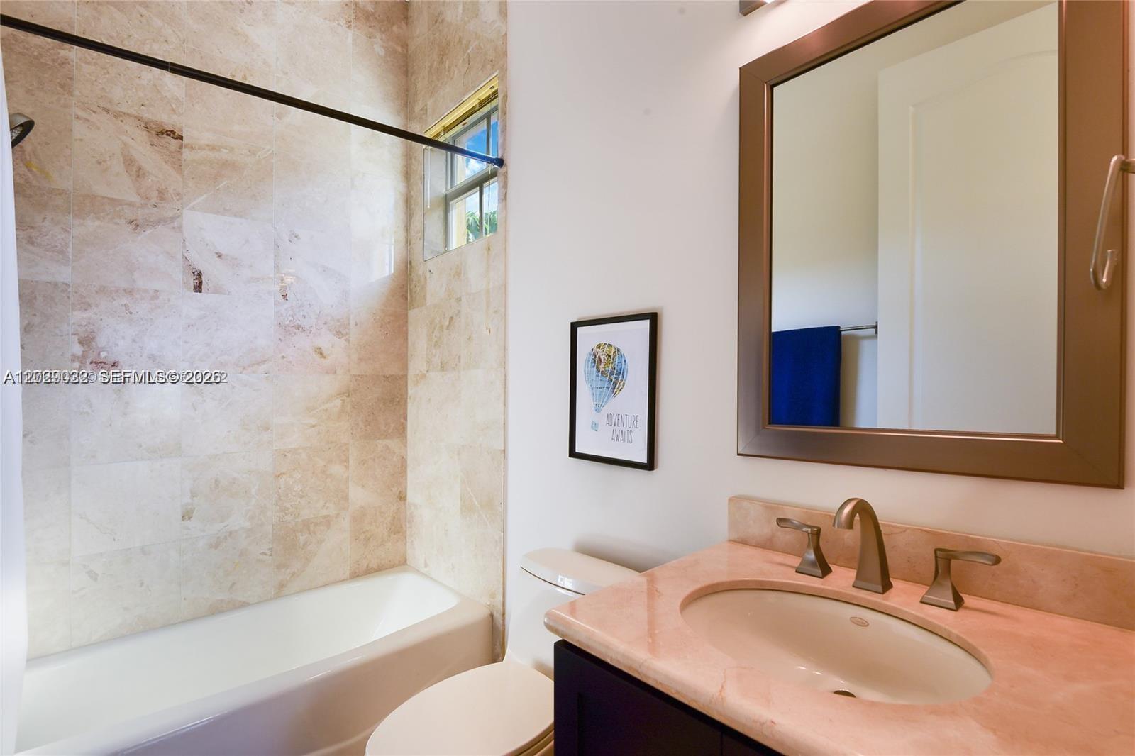 3870 NE 168th St #2, North Miami Beach FL 33160