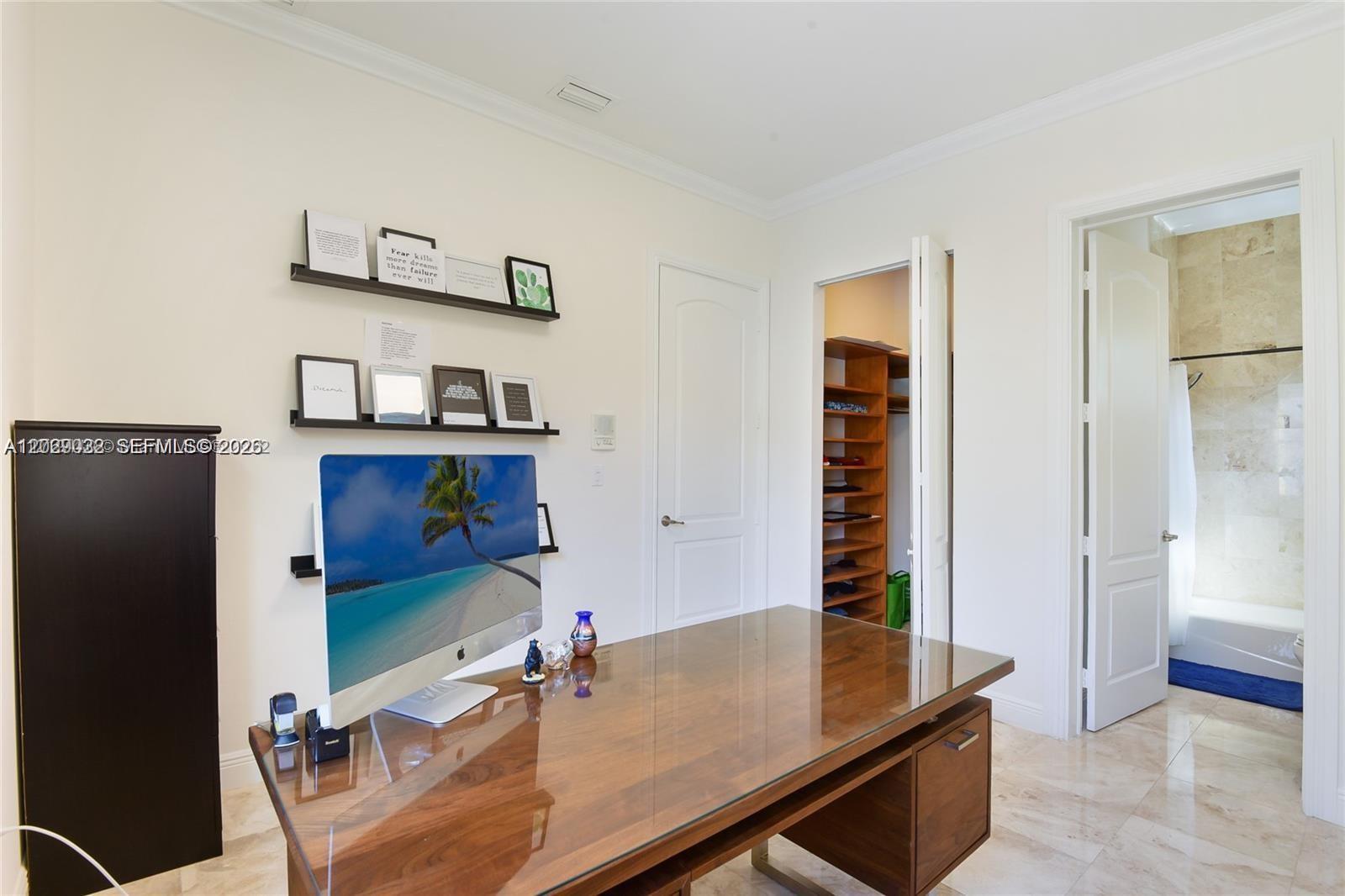 3870 NE 168th St #2, North Miami Beach FL 33160