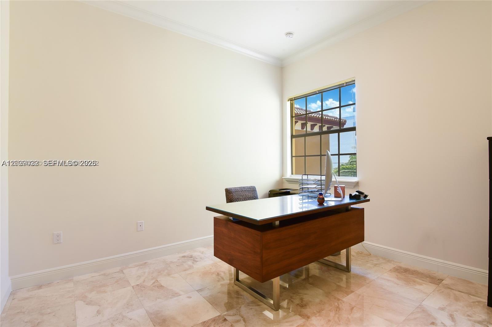 3870 NE 168th St #2, North Miami Beach FL 33160