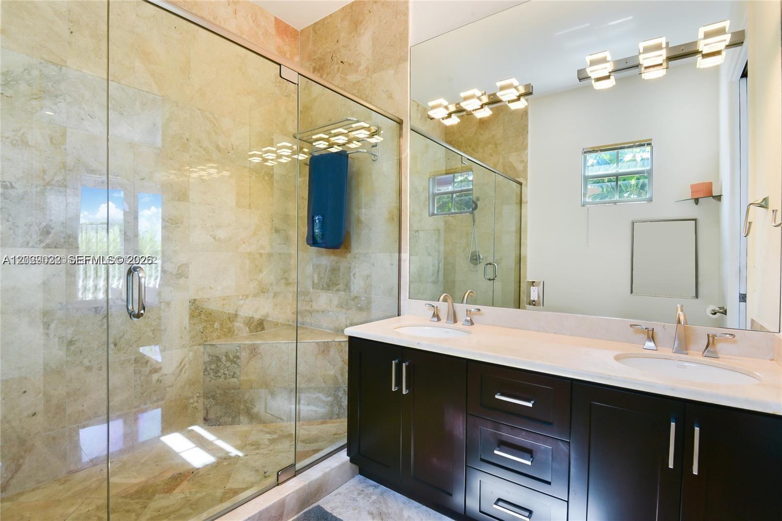 3870 NE 168th St #2, North Miami Beach FL 33160