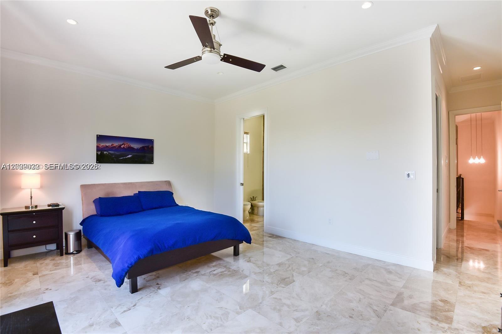 3870 NE 168th St #2, North Miami Beach FL 33160