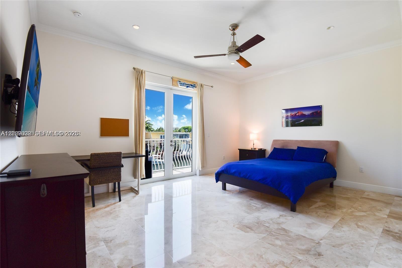 3870 NE 168th St #2, North Miami Beach FL 33160