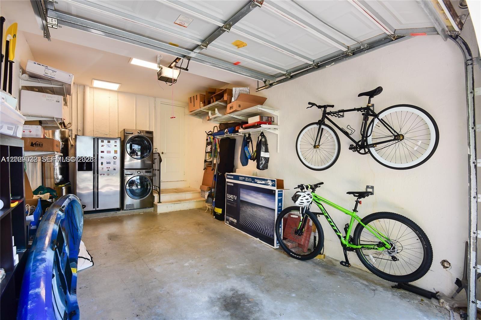 3870 NE 168th St #2, North Miami Beach FL 33160