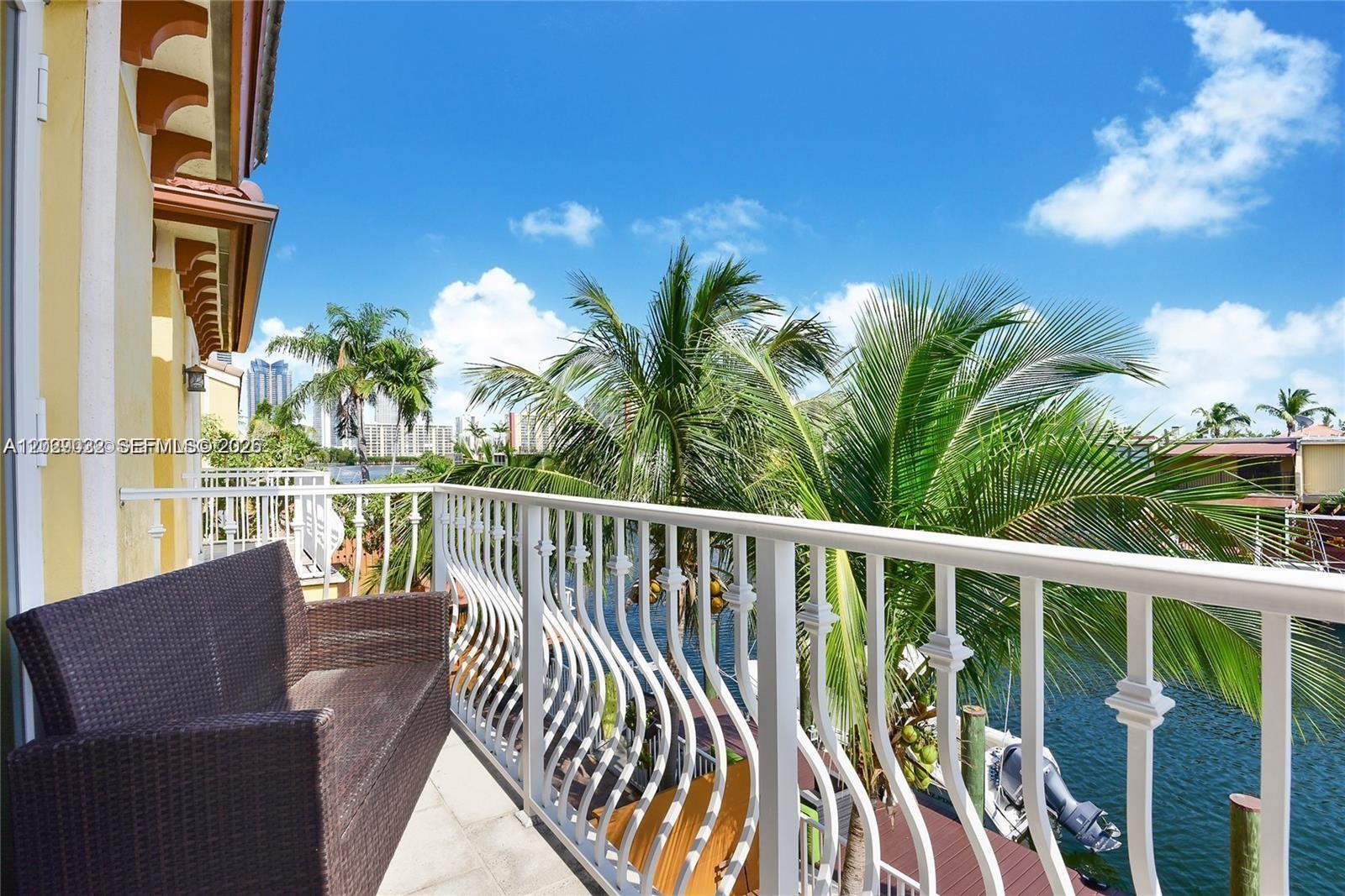 3870 NE 168th St #2, North Miami Beach FL 33160