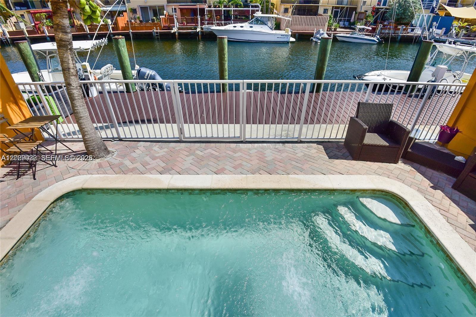 3870 NE 168th St #2, North Miami Beach FL 33160