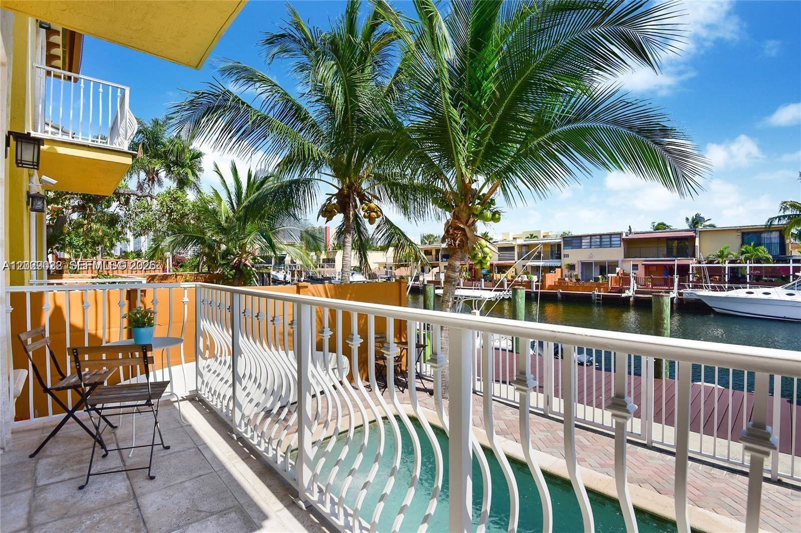 3870 NE 168th St #2, North Miami Beach FL 33160
