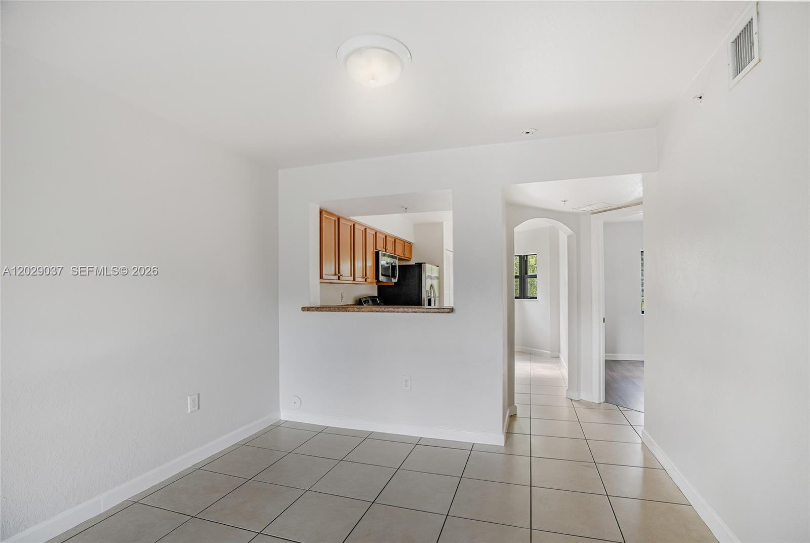 22551 SW 88th Pl #203-1, Cutler Bay FL 33190