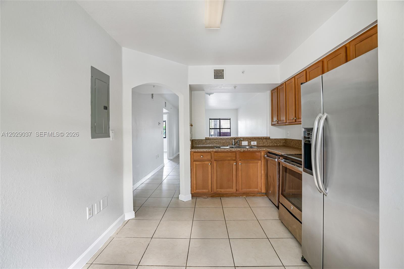 22551 SW 88th Pl #203-1, Cutler Bay FL 33190