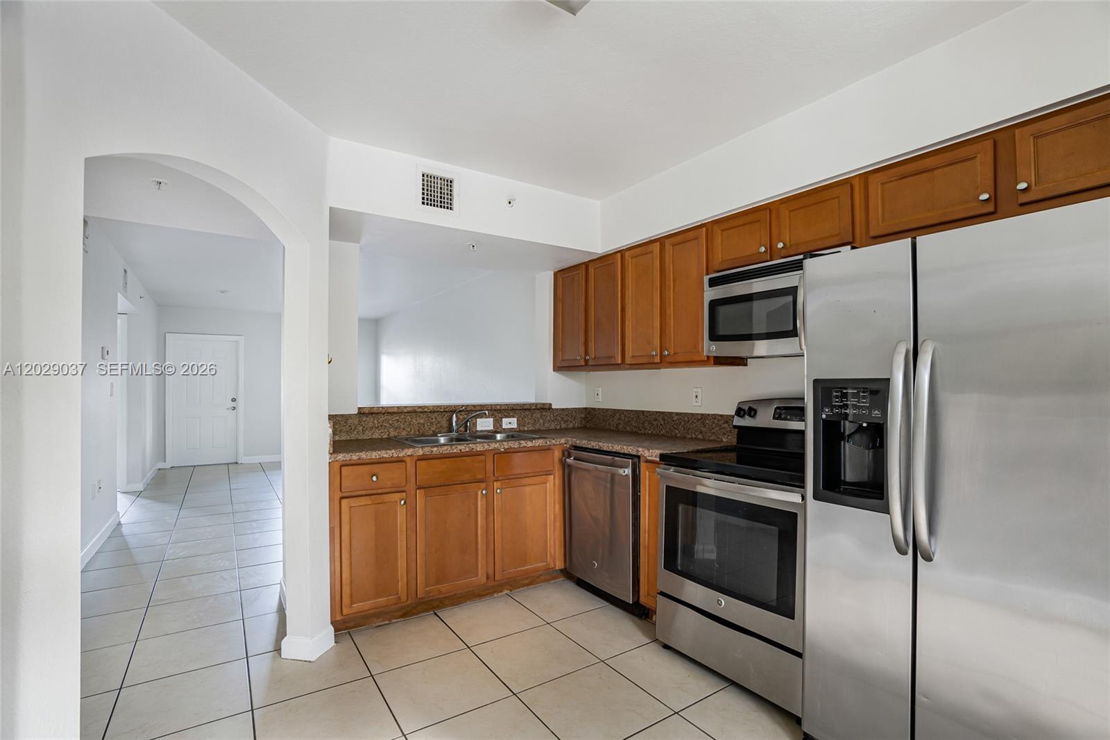 22551 SW 88th Pl #203-1, Cutler Bay FL 33190