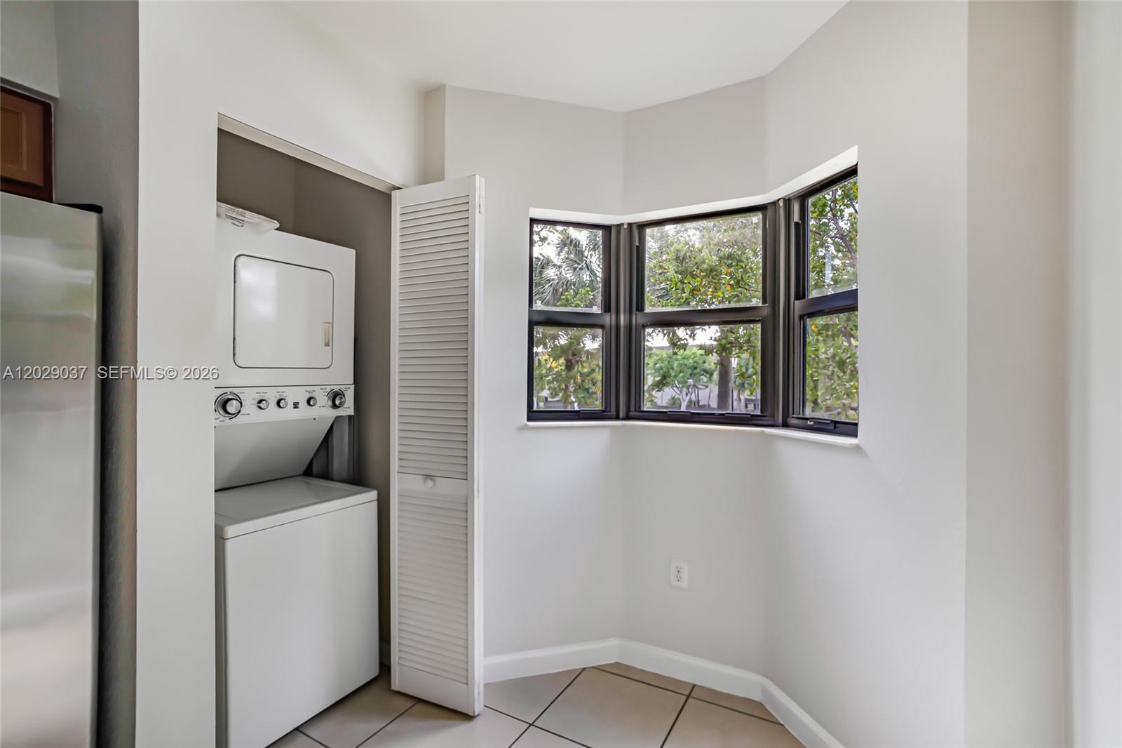 22551 SW 88th Pl #203-1, Cutler Bay FL 33190