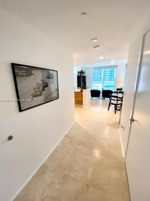 1060 Brickell Ave #2003, Miami FL 33131