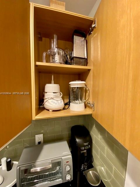 1060 Brickell Ave #2003, Miami FL 33131