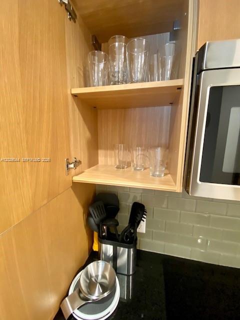 1060 Brickell Ave #2003, Miami FL 33131