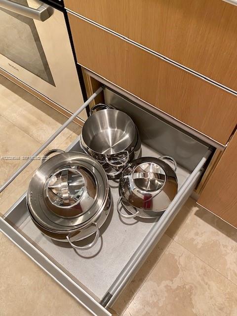 1060 Brickell Ave #2003, Miami FL 33131