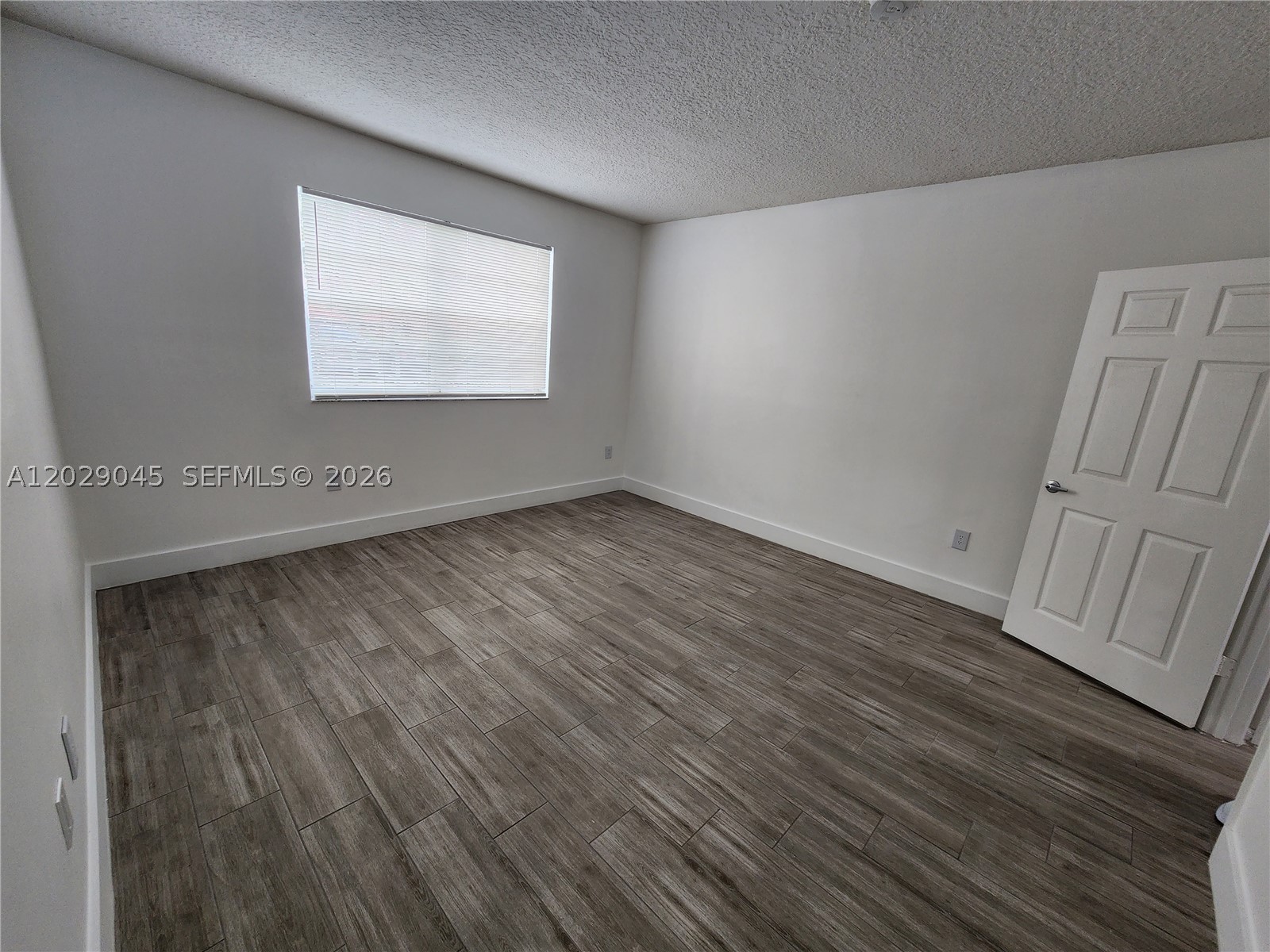 215 SW 117th Ter #14101, Pembroke Pines FL 33025