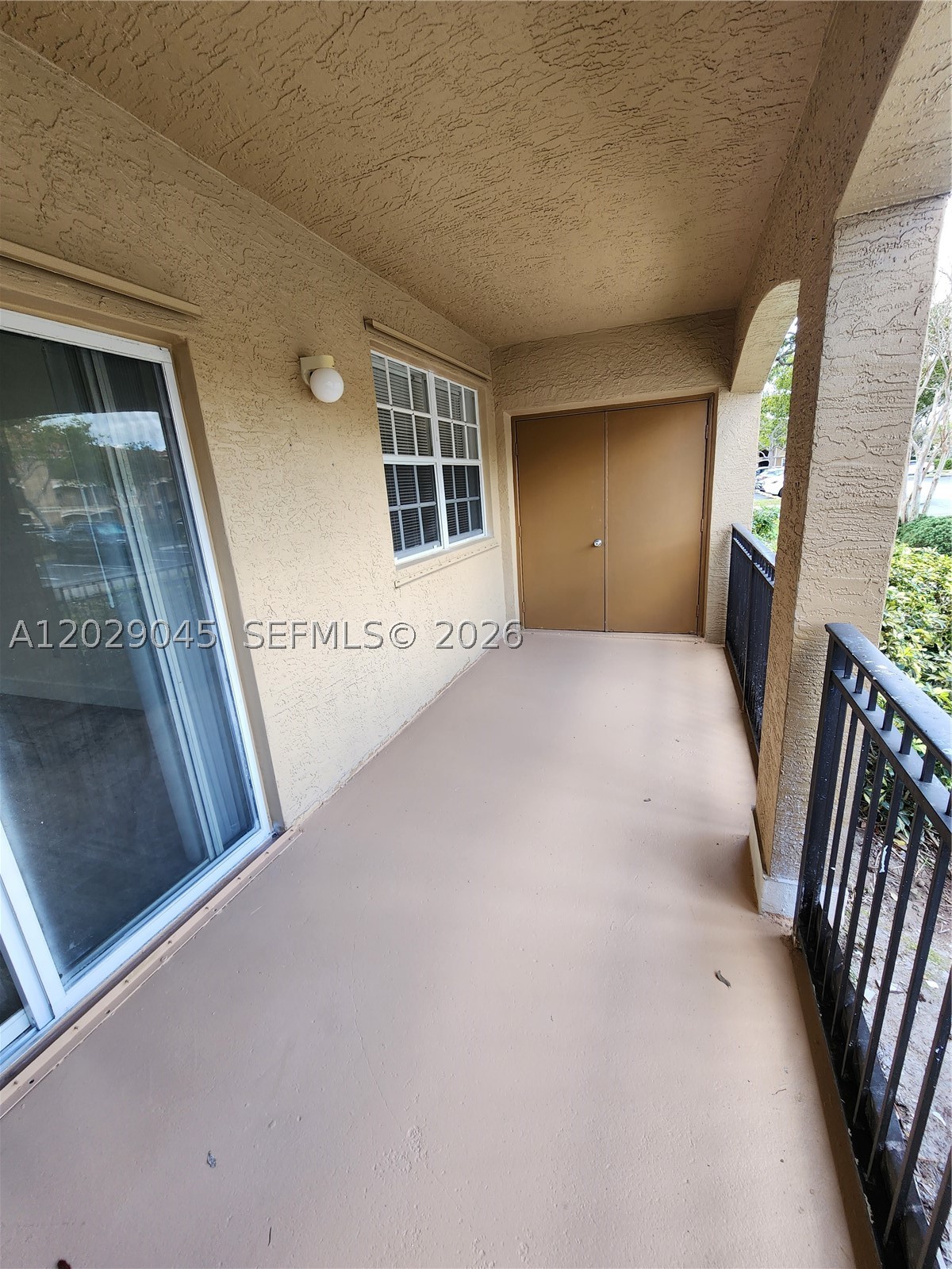 215 SW 117th Ter #14101, Pembroke Pines FL 33025