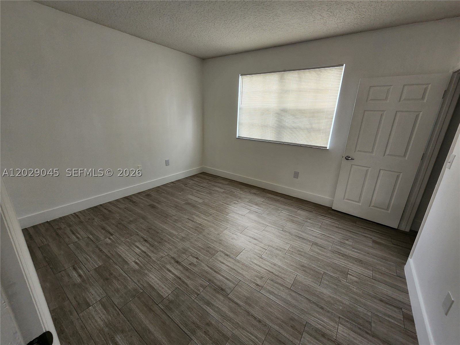 215 SW 117th Ter #14101, Pembroke Pines FL 33025