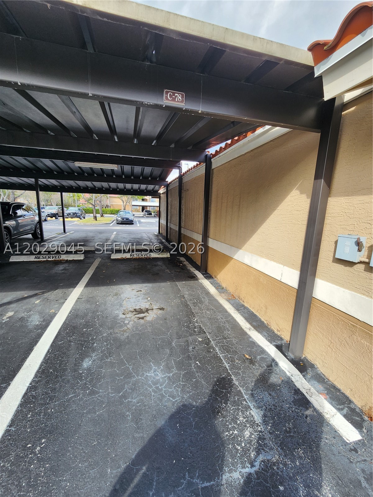 215 SW 117th Ter #14101, Pembroke Pines FL 33025