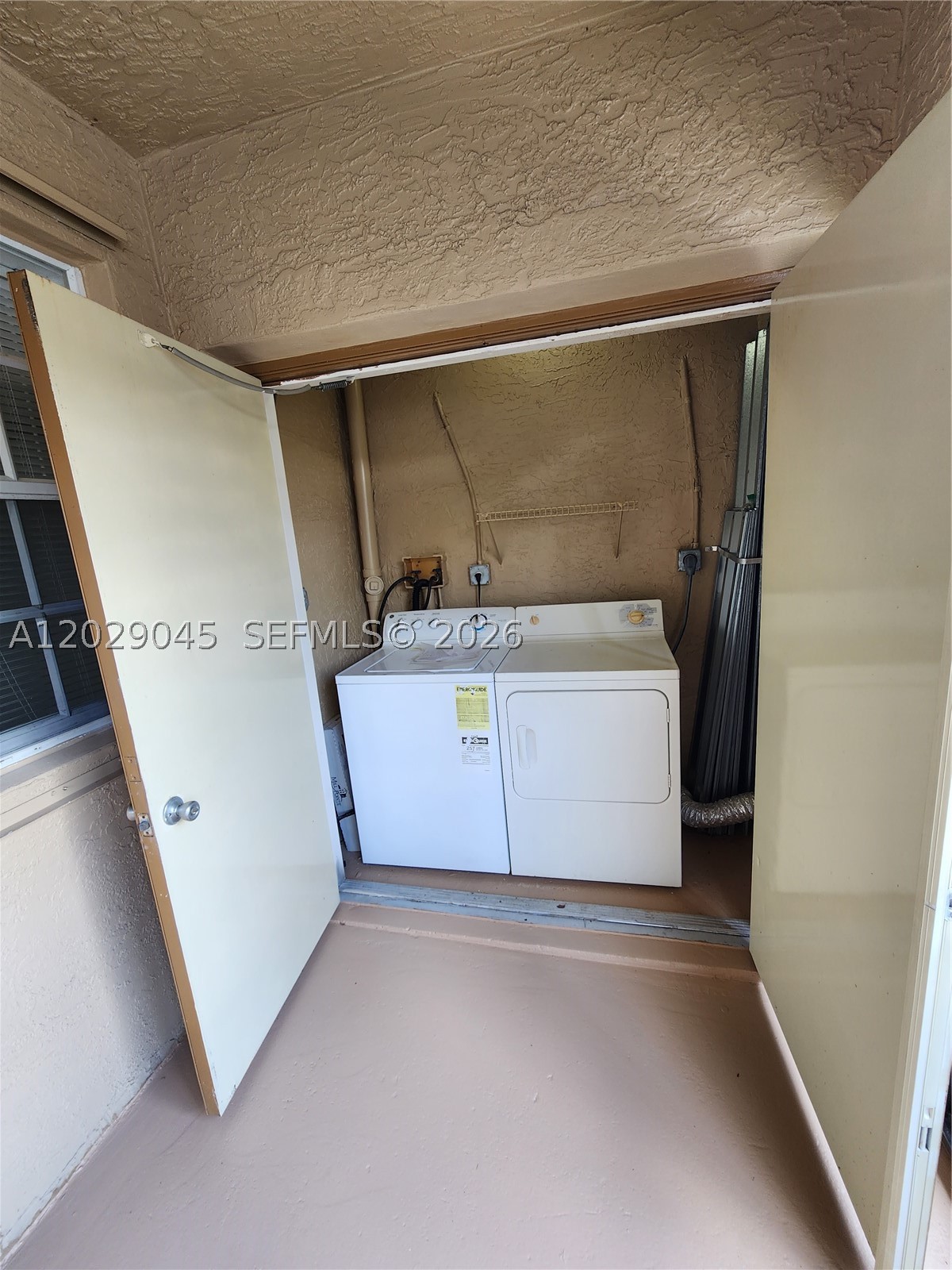 215 SW 117th Ter #14101, Pembroke Pines FL 33025