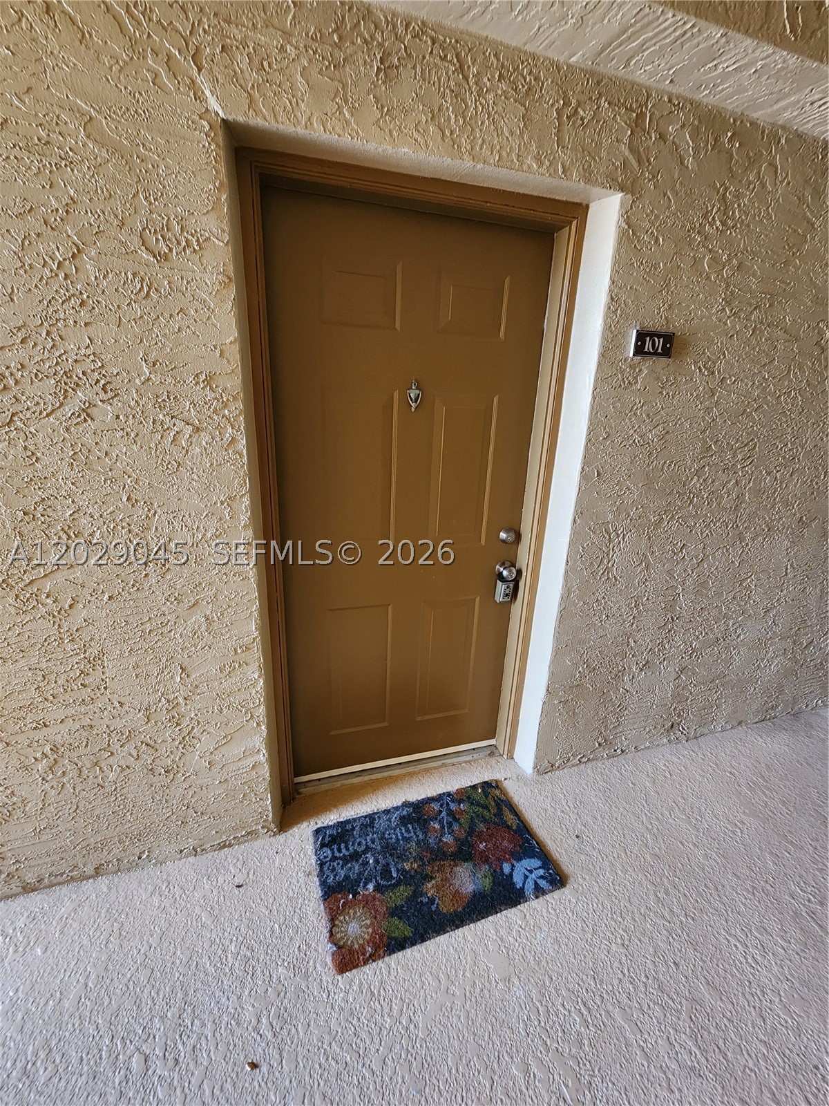 215 SW 117th Ter #14101, Pembroke Pines FL 33025