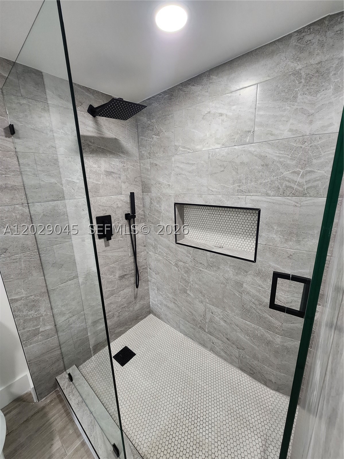 215 SW 117th Ter #14101, Pembroke Pines FL 33025