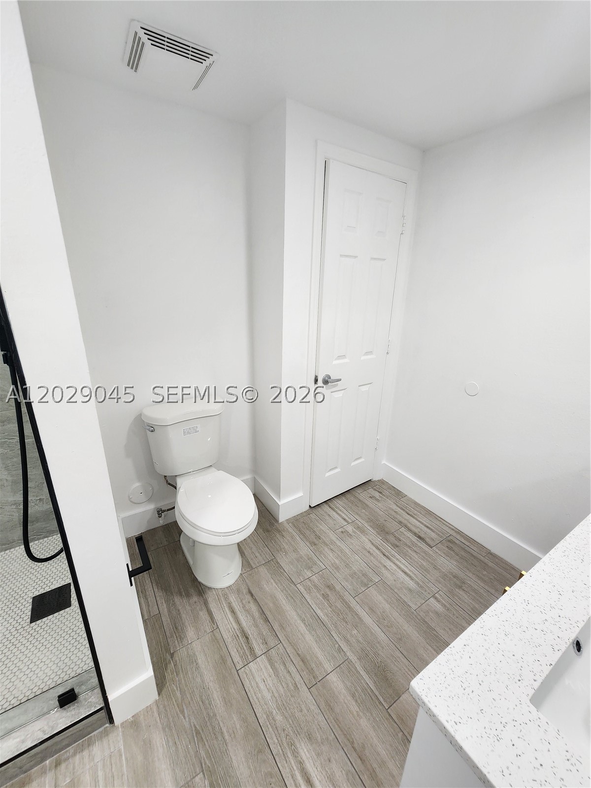 215 SW 117th Ter #14101, Pembroke Pines FL 33025