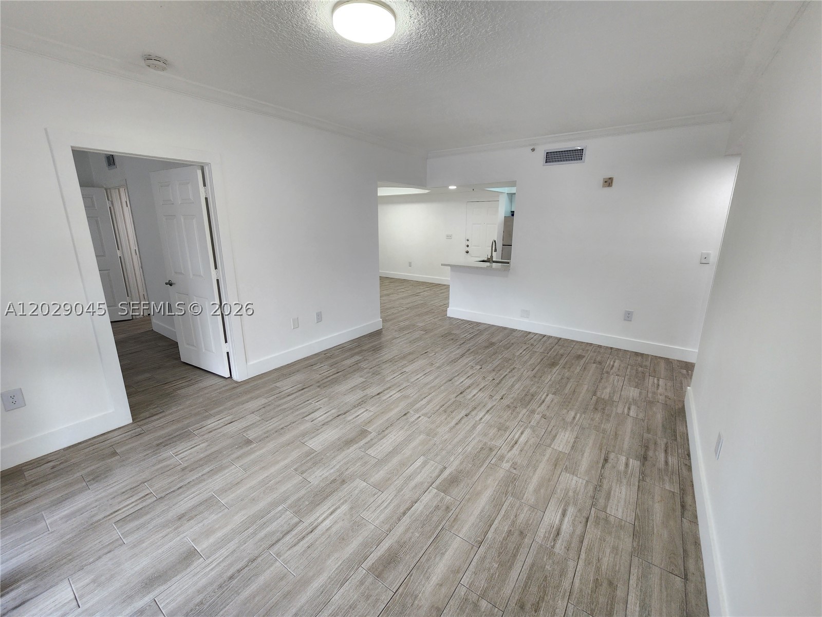 215 SW 117th Ter #14101, Pembroke Pines FL 33025