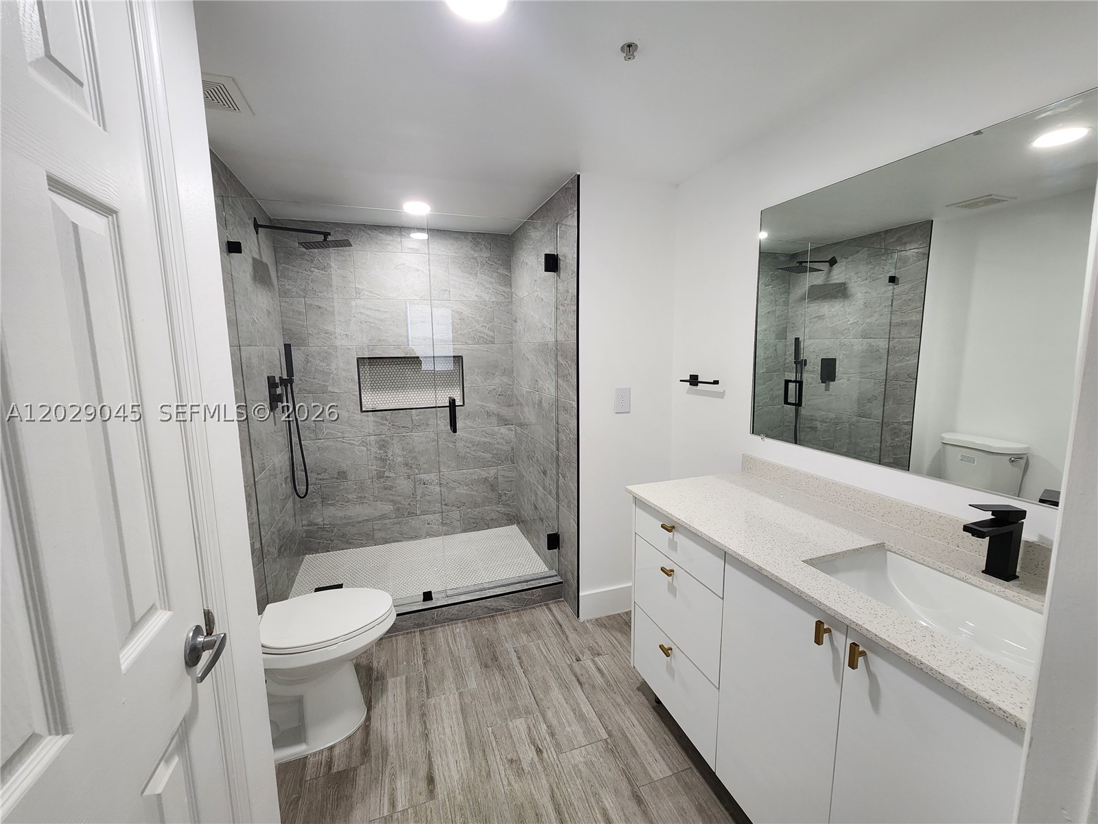 215 SW 117th Ter #14101, Pembroke Pines FL 33025