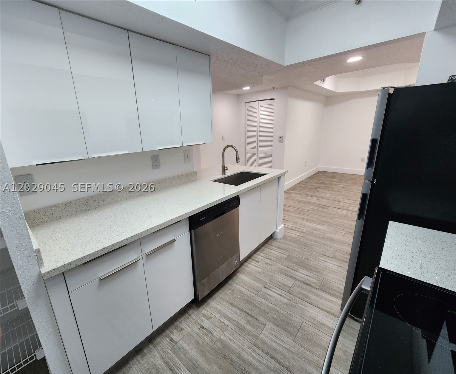 215 SW 117th Ter #14101, Pembroke Pines FL 33025