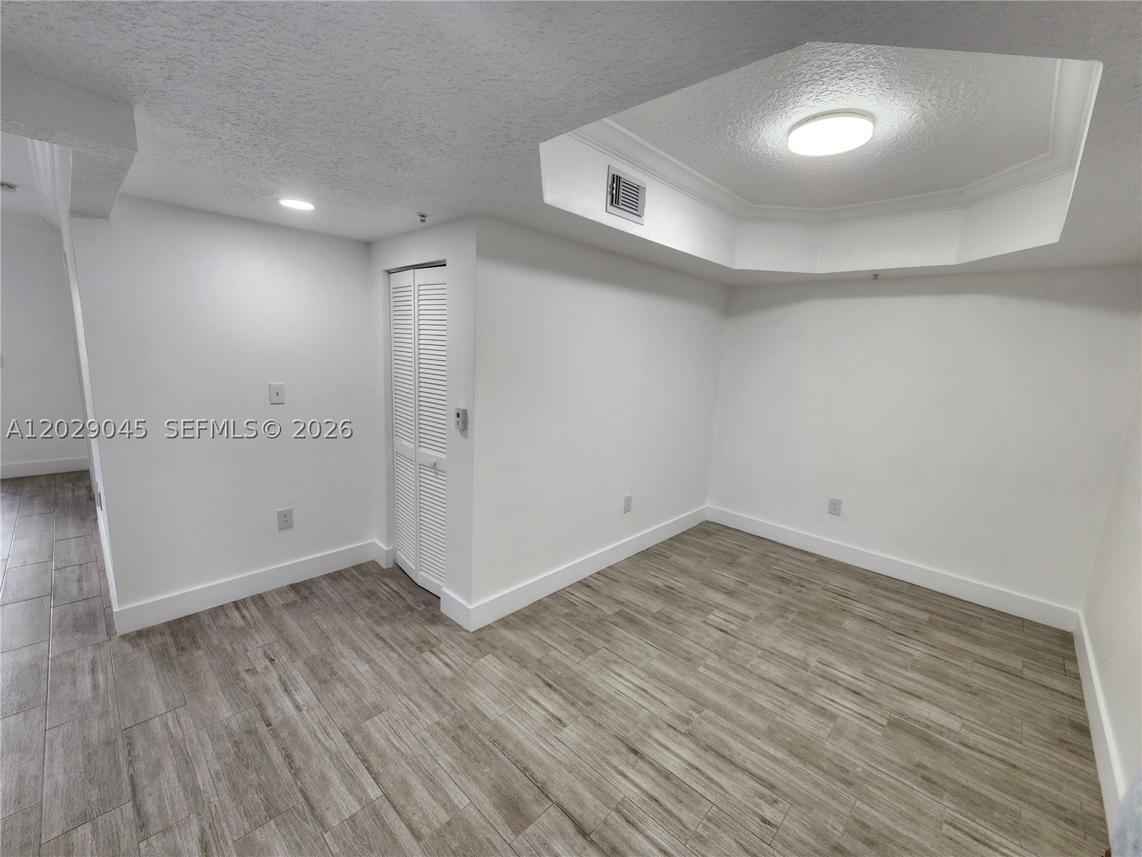 215 SW 117th Ter #14101, Pembroke Pines FL 33025