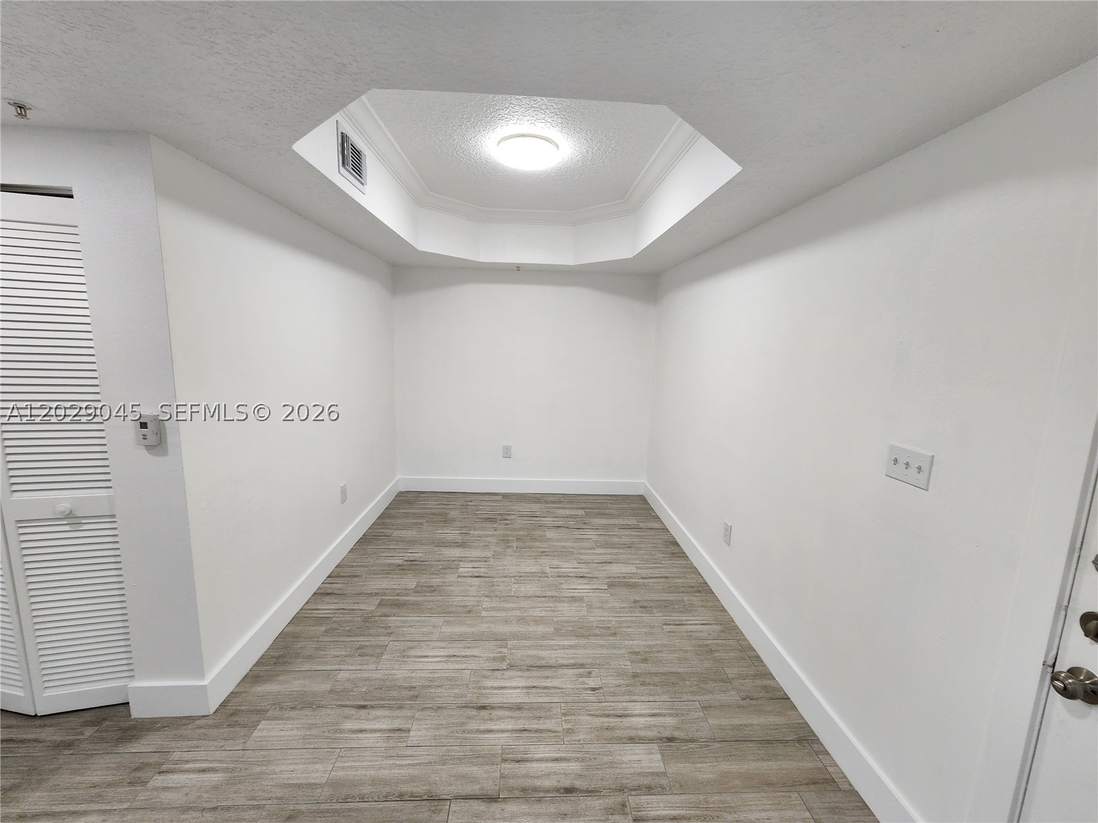 215 SW 117th Ter #14101, Pembroke Pines FL 33025