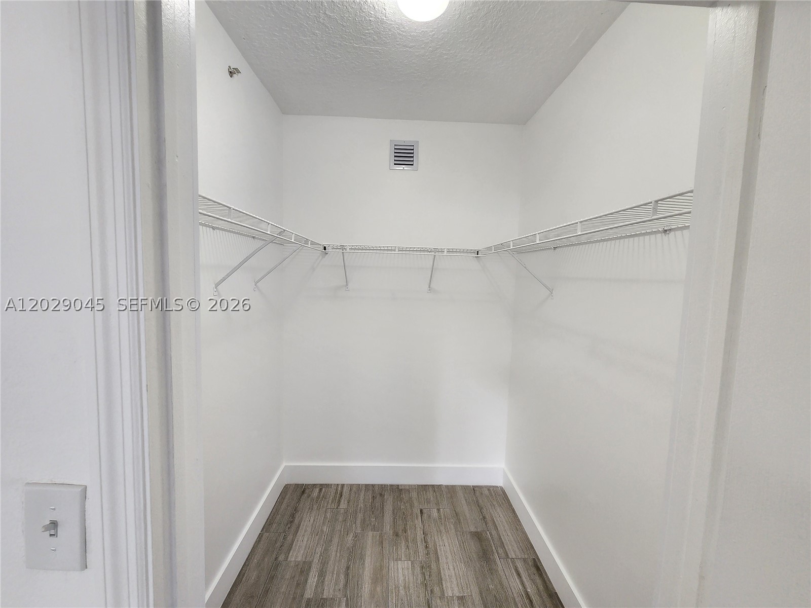215 SW 117th Ter #14101, Pembroke Pines FL 33025