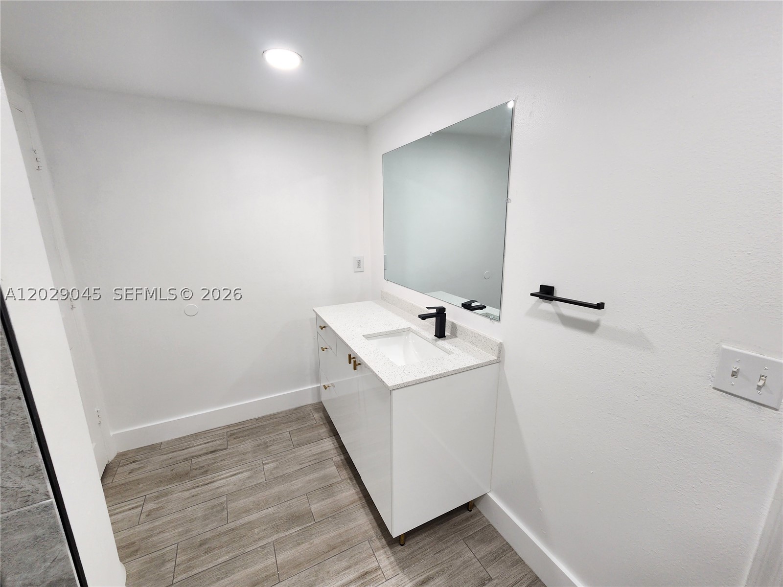215 SW 117th Ter #14101, Pembroke Pines FL 33025