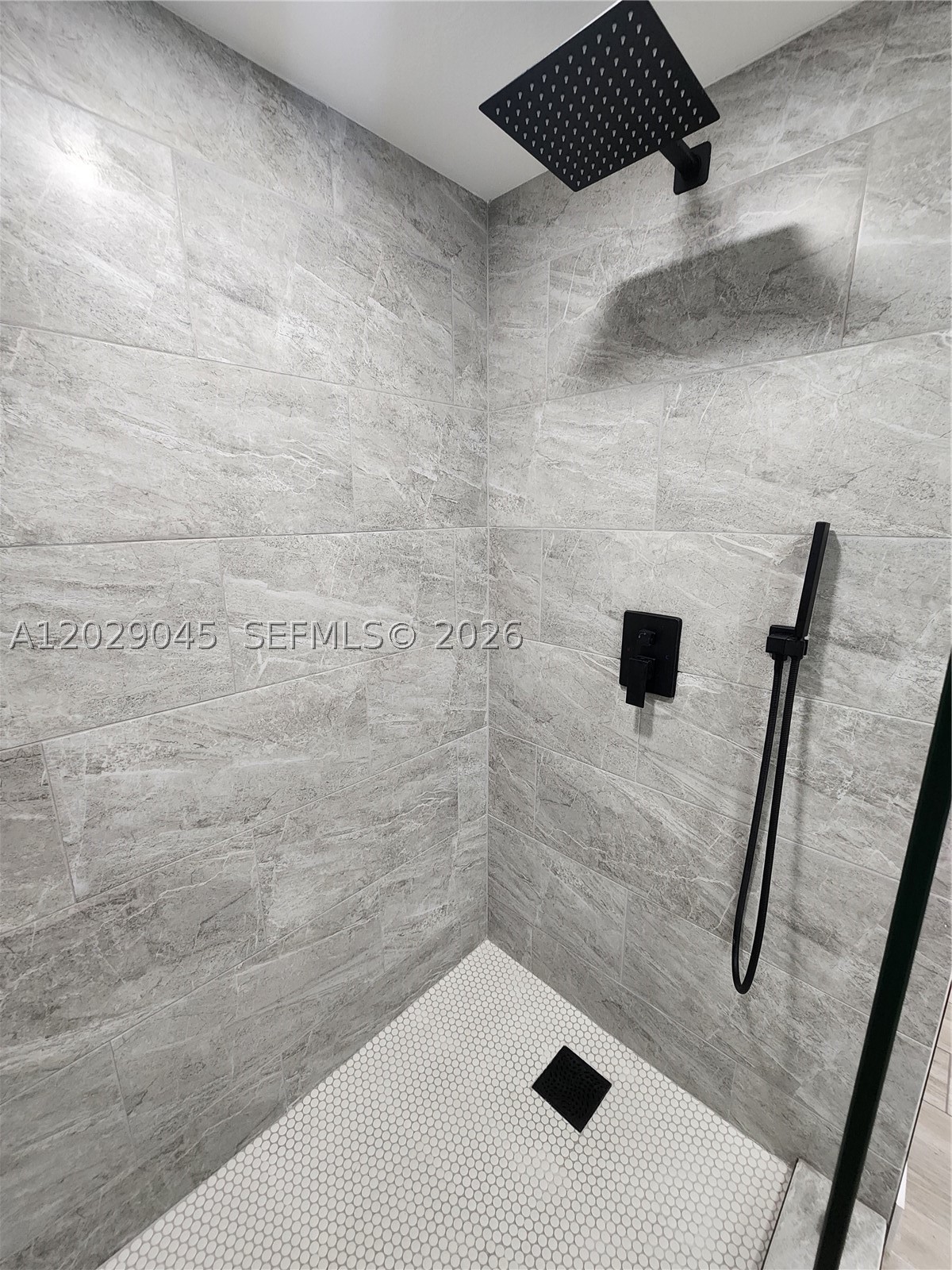 215 SW 117th Ter #14101, Pembroke Pines FL 33025