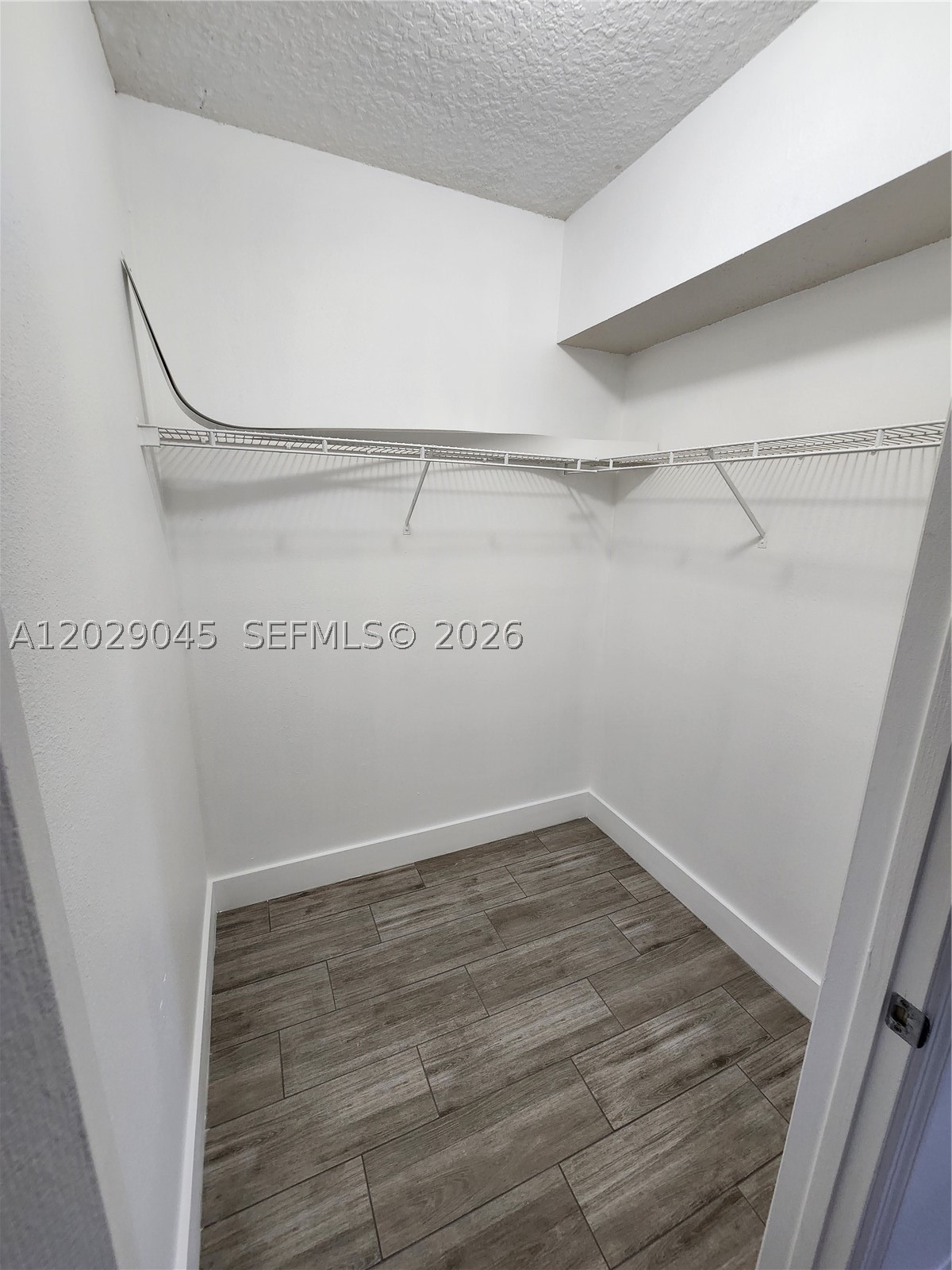 215 SW 117th Ter #14101, Pembroke Pines FL 33025