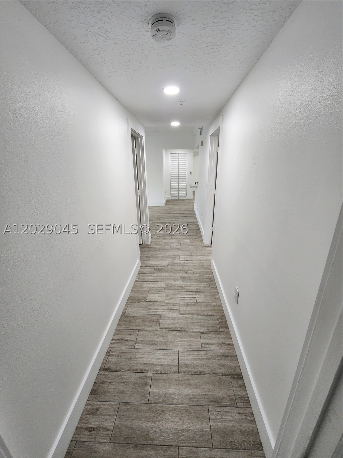 215 SW 117th Ter #14101, Pembroke Pines FL 33025