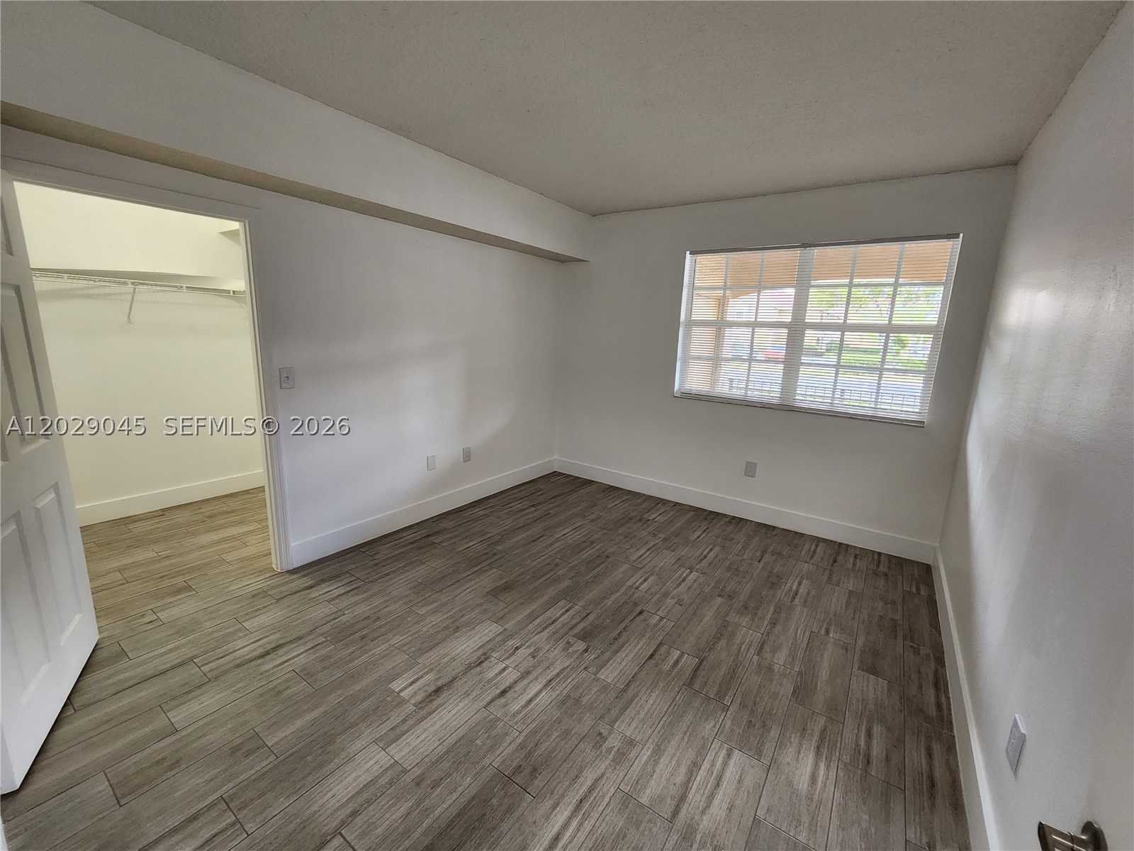 215 SW 117th Ter #14101, Pembroke Pines FL 33025