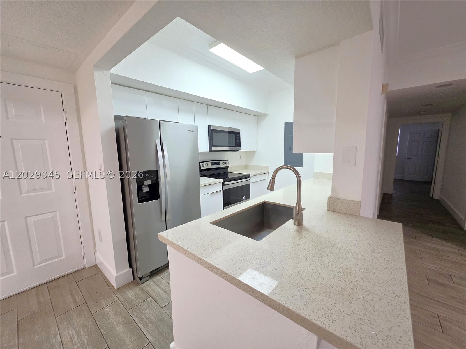 215 SW 117th Ter #14101, Pembroke Pines FL 33025