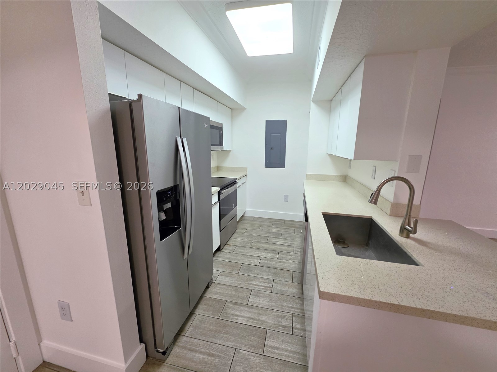 215 SW 117th Ter #14101, Pembroke Pines FL 33025