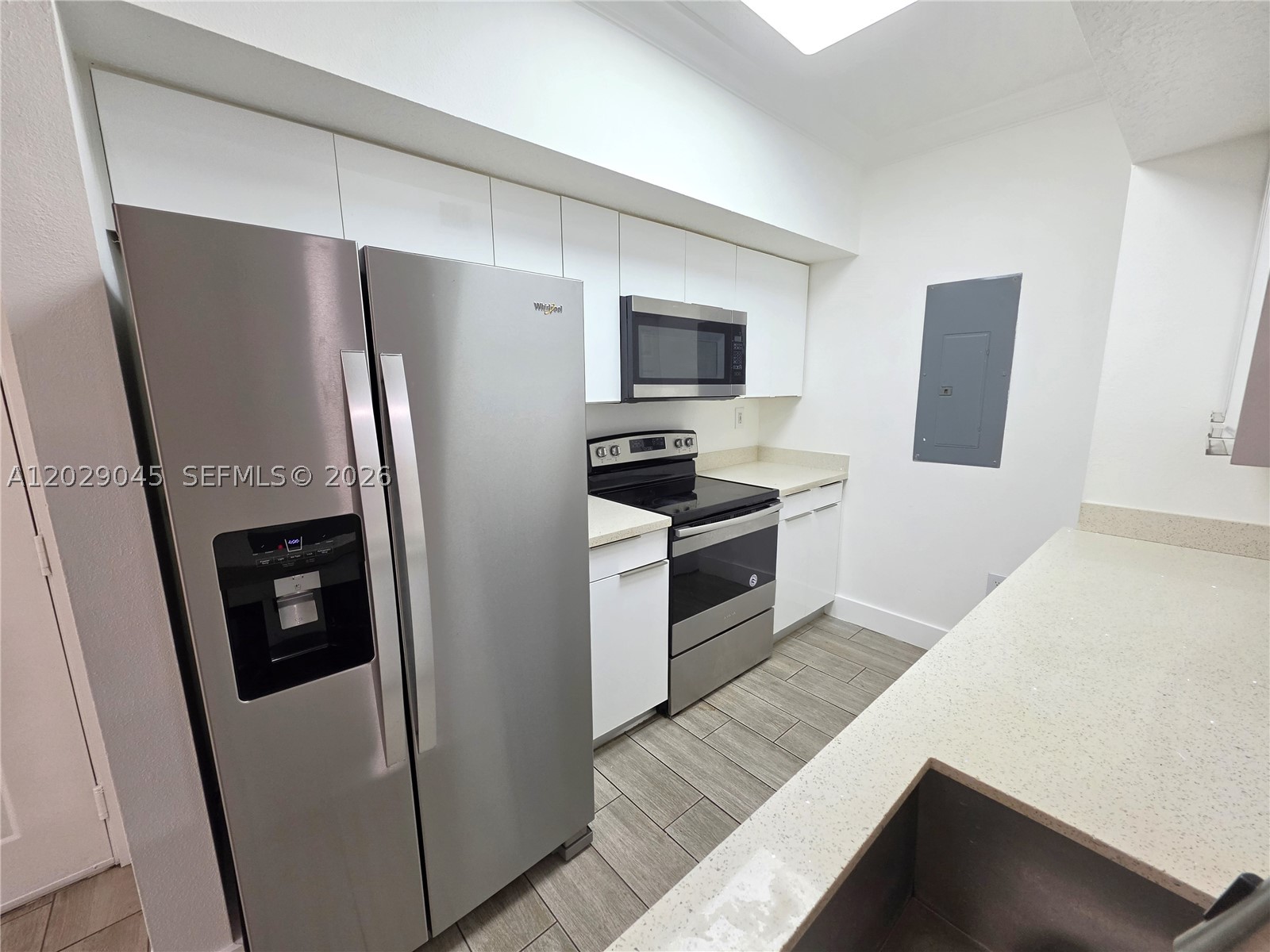 215 SW 117th Ter #14101, Pembroke Pines FL 33025