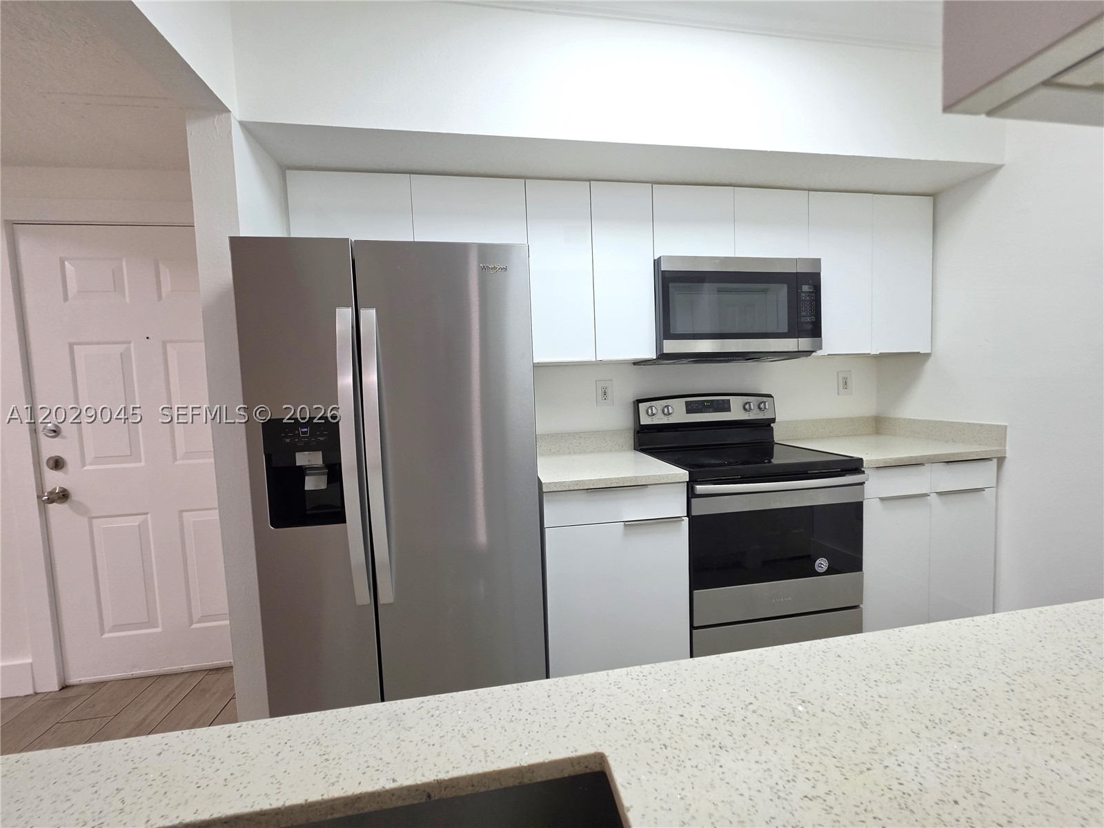 215 SW 117th Ter #14101, Pembroke Pines FL 33025