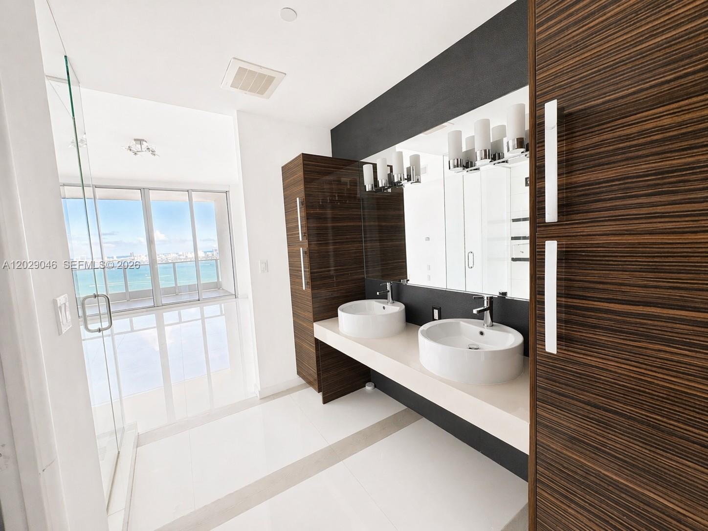 2020 N Bayshore Dr #2909, Miami FL 33137