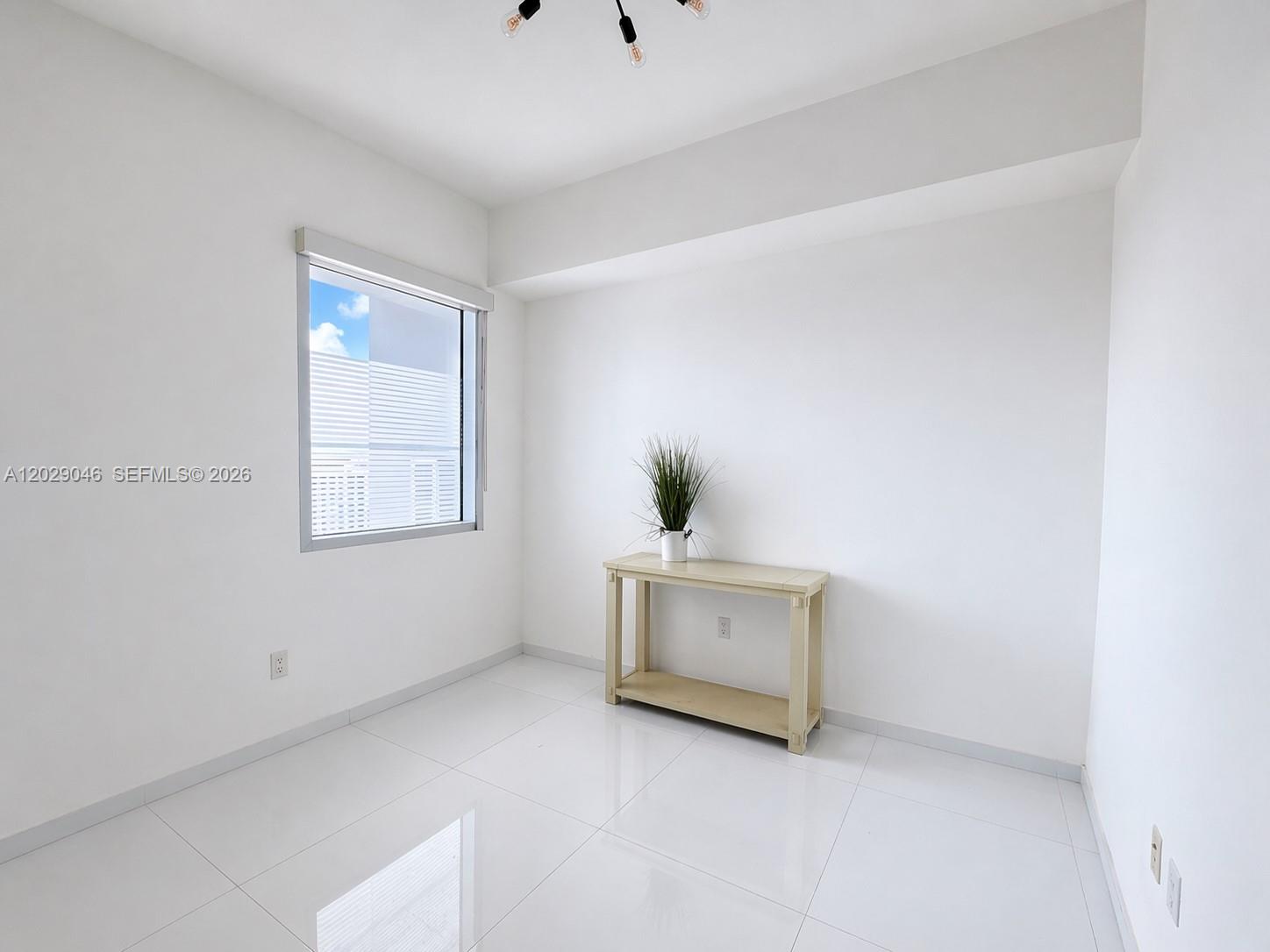 2020 N Bayshore Dr #2909, Miami FL 33137