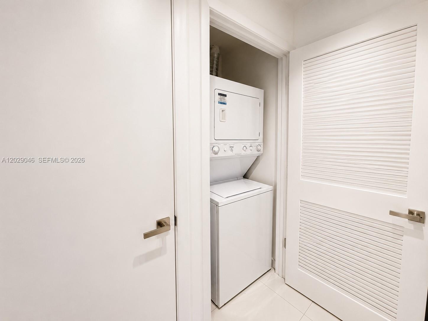 2020 N Bayshore Dr #2909, Miami FL 33137