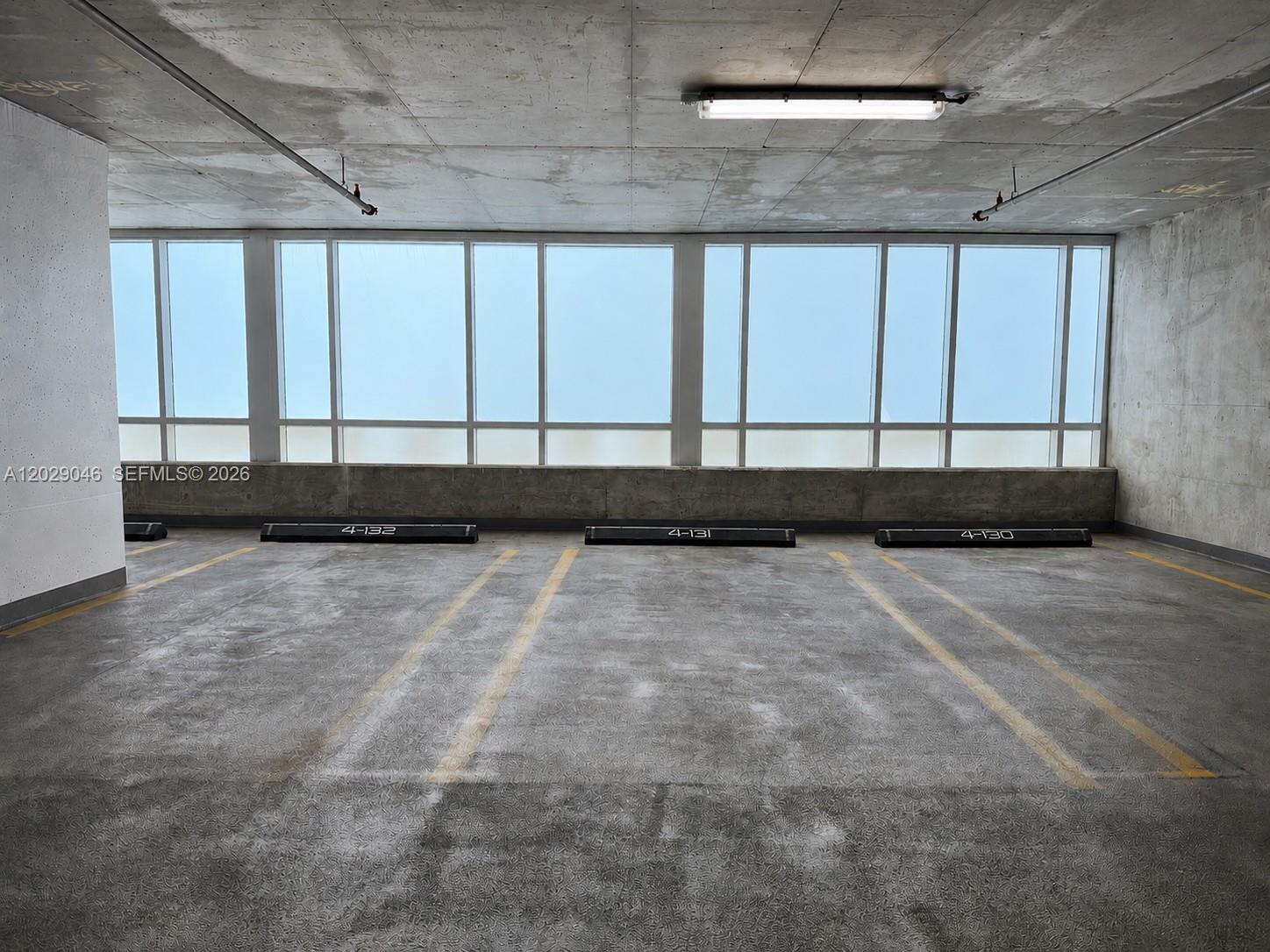 2020 N Bayshore Dr #2909, Miami FL 33137