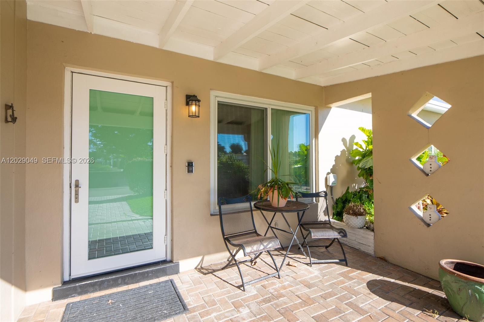 3081 SW 46th Ct, Dania Beach FL 33312