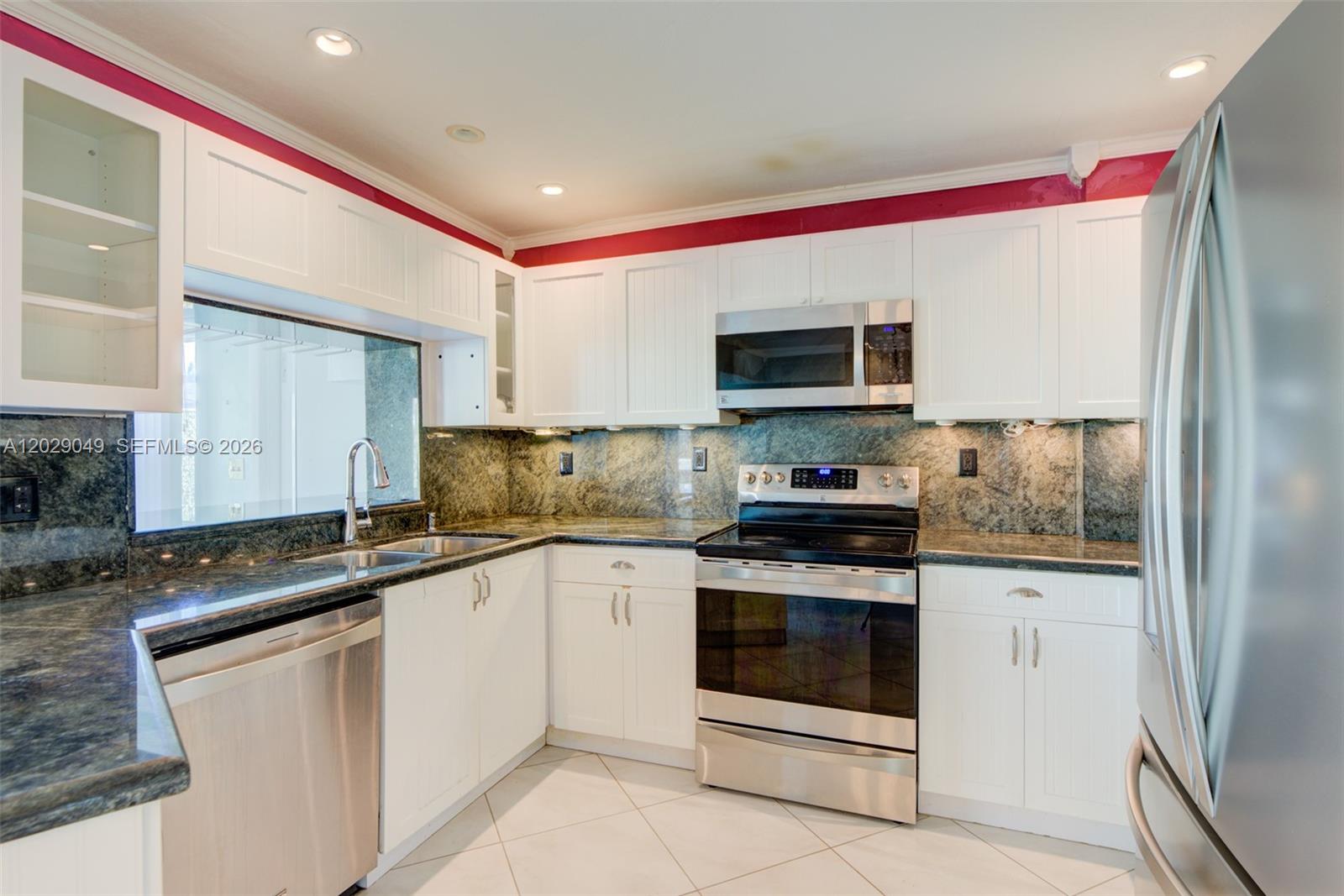 3081 SW 46th Ct, Dania Beach FL 33312