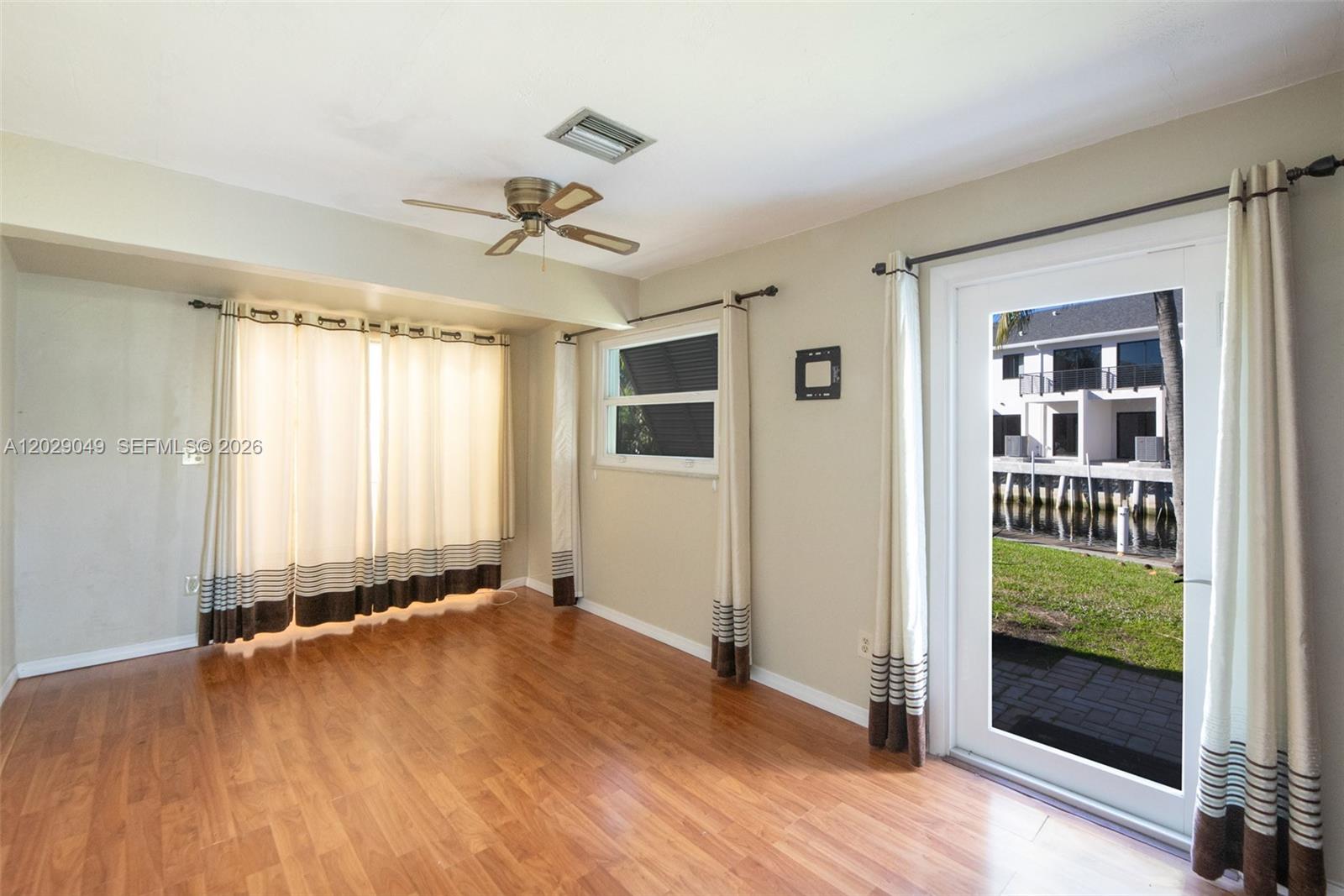 3081 SW 46th Ct, Dania Beach FL 33312