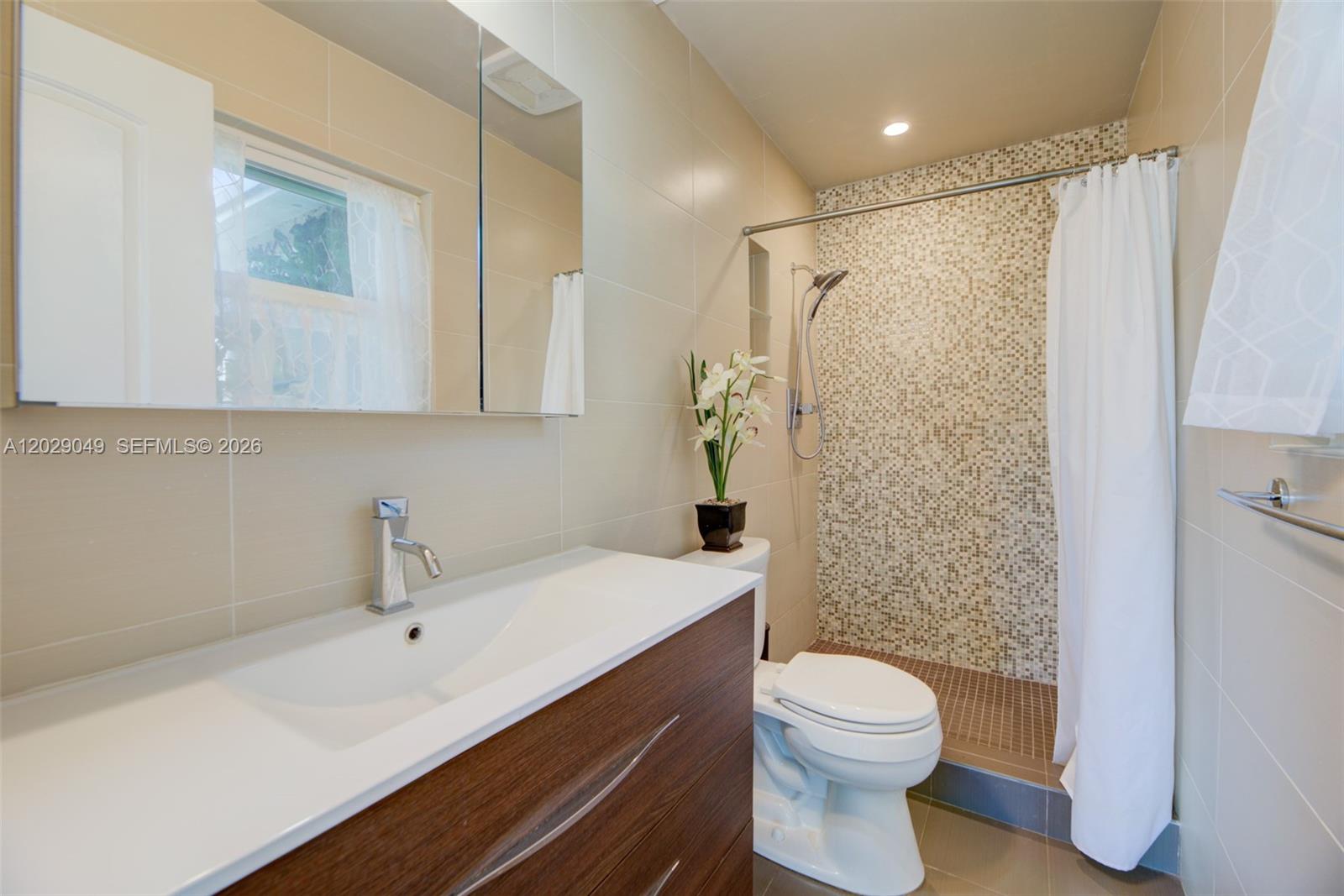 3081 SW 46th Ct, Dania Beach FL 33312